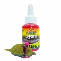 Aditiv MG Carp Special Method Feeder Glue Scopex