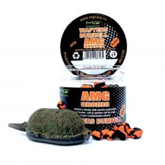 Wafters MG Special Carp Dumbell AMG Aroma 8mm
