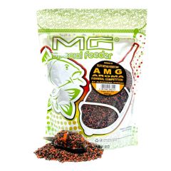 Pelete MG Special Carp Method Feeder AMG Fishmeal 2mm 500g