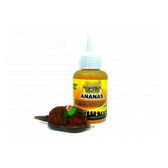 Aditiv MG Carp Special Method Feeder Glue, Ananas