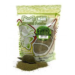 Nada MG Special Carp Special Feeder G-Amino 500g