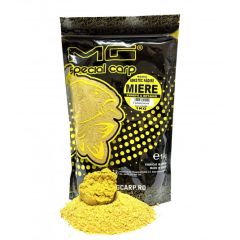 Nada MG Special Carp Miere 1kg