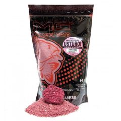 MG Special Carp Usturoi 1kg