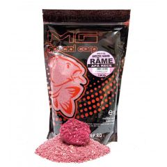 Nada MG Special Carp Rame 1kg