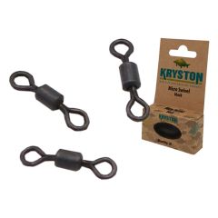 Varteje Kryston Micro Swivel