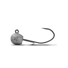 Jig VMC Bullet Jig Nr.2/0, 6g