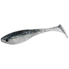 Shad Mikado Spark 8.5cm, culoare 564