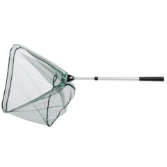 Minciog Abu Garcia Landing Net Tele