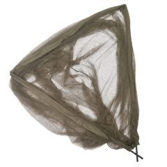 Minciog Korda Kaizen Green Landing Net 42"