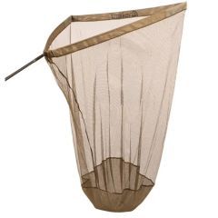 Minciog Trakker Sanctuary T12 Landing Net