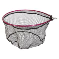 Cap minciog Feeder Concept Landing Net Head