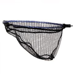 Cap minciog Colmic Herakles Area Landing Net Head Light Rubber