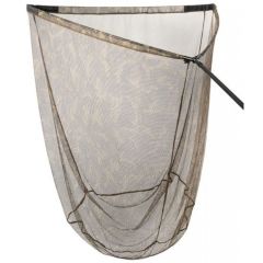 Minciog Fox Explorer Landing Net 42"