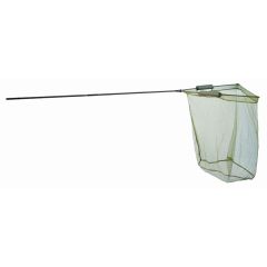 Minciog Baracuda Landing Net 2.70m