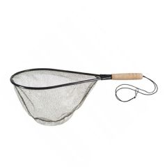 Minciog Dragon Trout Landing Net 42x28cm