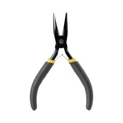 Cleste Rapture Mini-Pliers Flat Nose