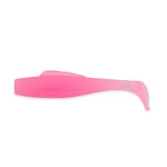 Shad Z-Man MinnowZ 3'' Pink Glow