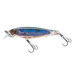 Vobler Yo-Zuri 3DS Minnow 7cm/7g, culoare HTS