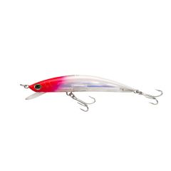 Vobler Yo-Zuri 3D Inshore Minnow 7cm, culoare C5