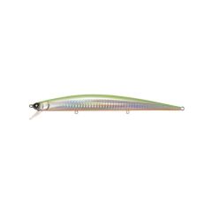 Vobler Lucky John Salt Minnow 175S 17.5cm/24g, culoare 004