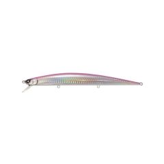 Vobler Lucky John Salt Minnow 175S 17.5cm/24g, culoare 005