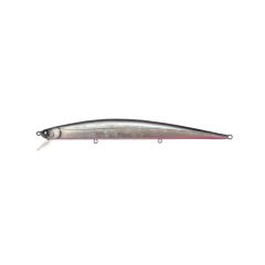 Vobler Lucky John Salt Minnow 210S 21cm/45g, culoare 001