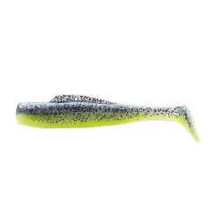 Shad Z-Man MinnowZ 3'' Sexy Mullet