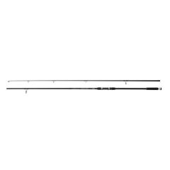 Lanseta Mitchell Adventure II Carp Rod 3.60m/3lb