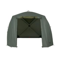 Cort Mivardi Shelter Quick Set XL