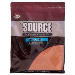 Mix Baza Boilies Dynamite Baits The Source Base Mix 1kg