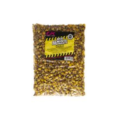 Seminte CPK preparate, aroma Miere 800gr