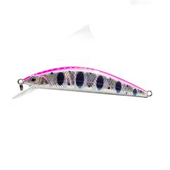 Vobler Colmic Herakles Mizu 7cm/4.8g, culoare Pink Parr