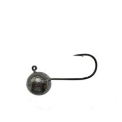 
Jig Fudo Micro Jig Bila Nr. 3/0, 7g