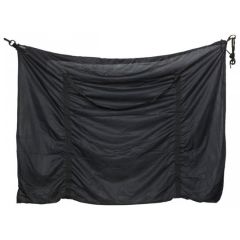 Sac pastrare crap MKS2 80x120cm
