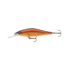 Vobler Rapala Shadow Rap Shad Deep 9cm/11g MLC