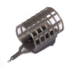 Momitor Feeder Concept Profi Cage 120g