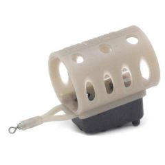 Momitor Feeder Concept Nano Oval 40g