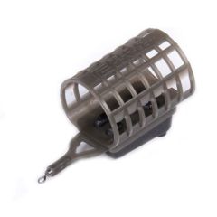 Momitor Feeder Concept Nano Cage 30g