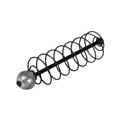 Momitor Konger One-Sided Load Spring 6.5cm/10g