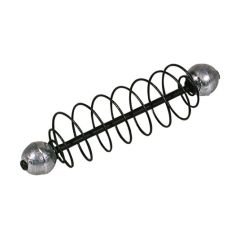 Momitor Konger Two-Sided Load Spring 6.5cm/10g