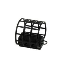 Maver Jurassic Cage Feeder 3x10 15g