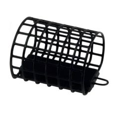 Maver Jurassic Cage Feeder 6x14 40g