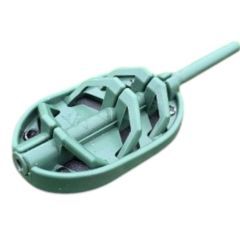 Momitor method FeederX Stability Plus XL 100g
