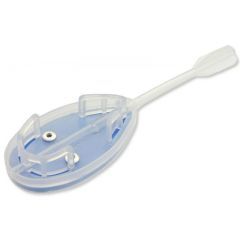 Momitor method Haldorado Dart Pro Aqua L 40g