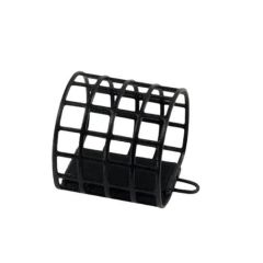 Maver Jurassic Cage Feeder 4x12 15g