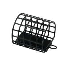 Maver Jurassic Cage Feeder 5x13 30g