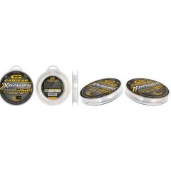 Fir Fluorocarbon Catgear XPower Mono Leader 1.00mm/50m/72.60kg