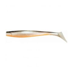 Montura Lucky John Giant Kubira Shad 30.5cm, culoare PG18