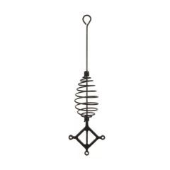 Montura novac Nevis Plankton Stick