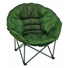 Scaun pescuit Carp Spirit Blax Moon Chair S
